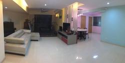 Blk 521 Woodlands Drive 14 (Woodlands), HDB Executive #122200472